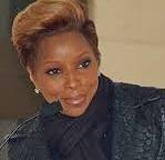 mary-j-blige-hollywood-27112013